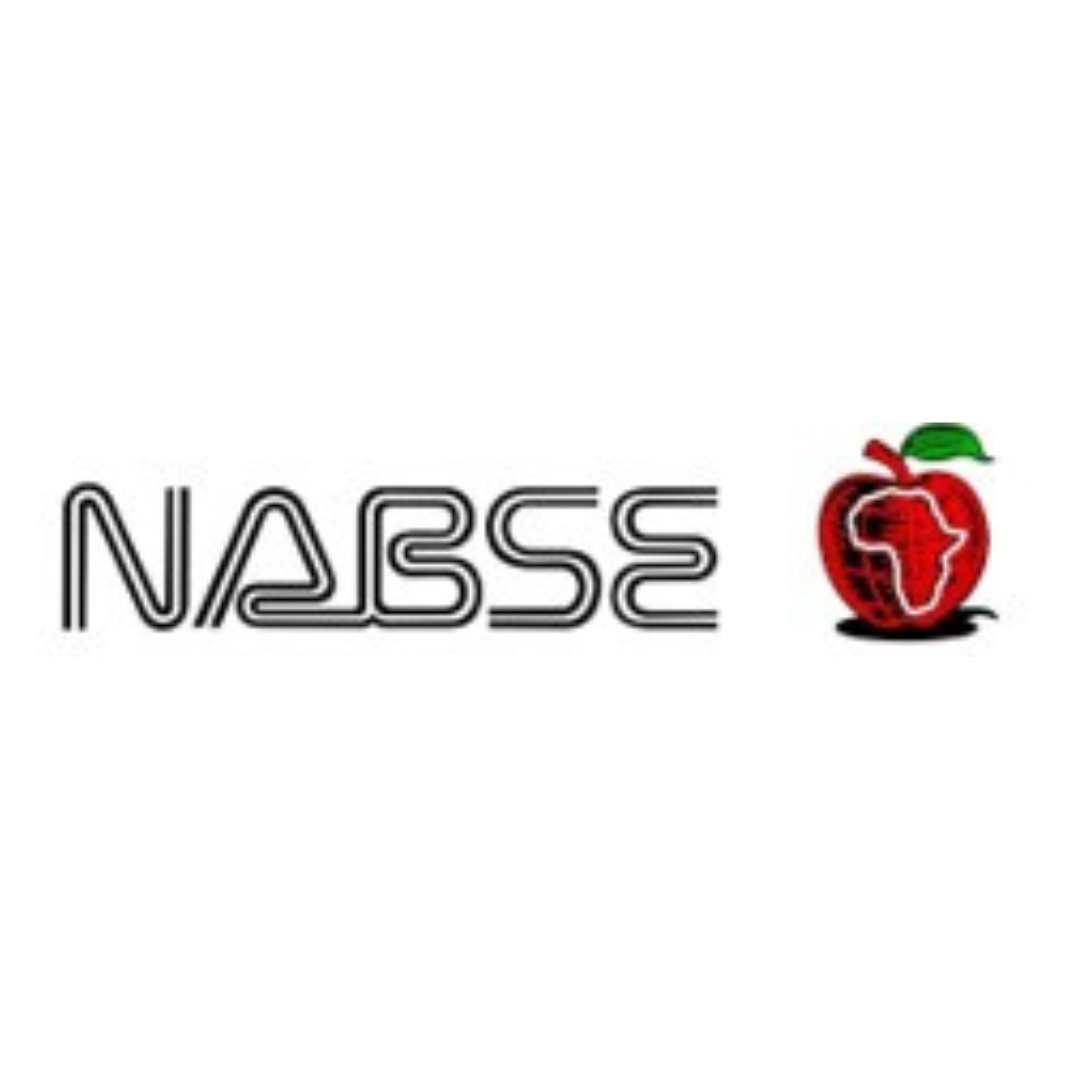 51st Annual NABSE Conference CBED Website