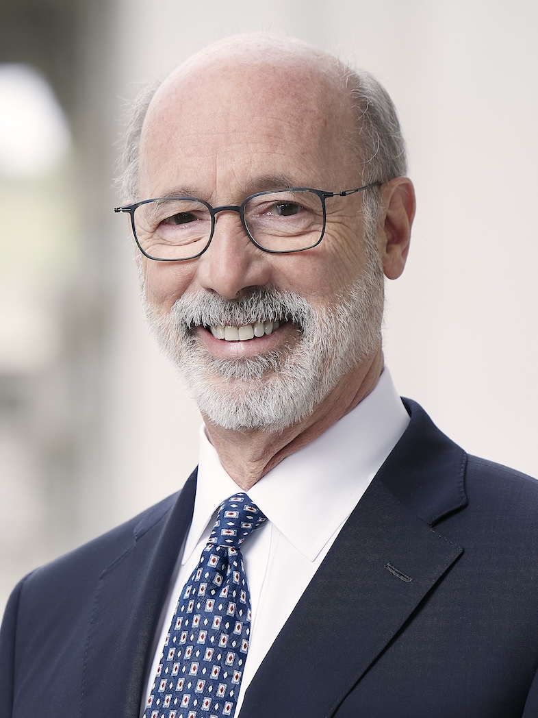 Governor_Tom_Wolf_Portrait_2022