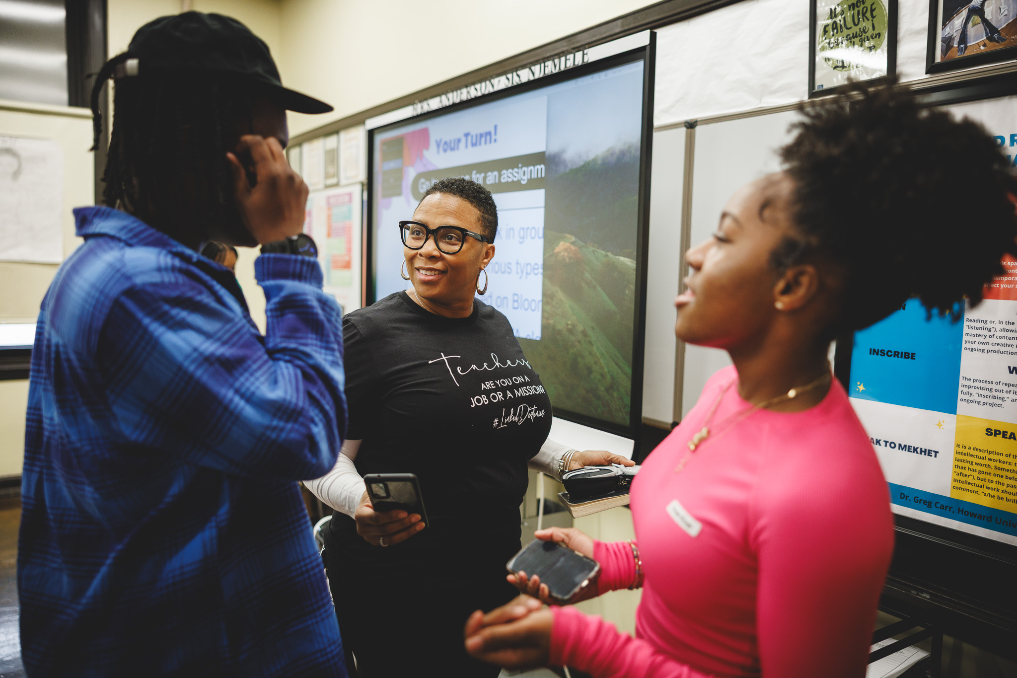 huth_CBED_Teaching_Academy_Beeber_125