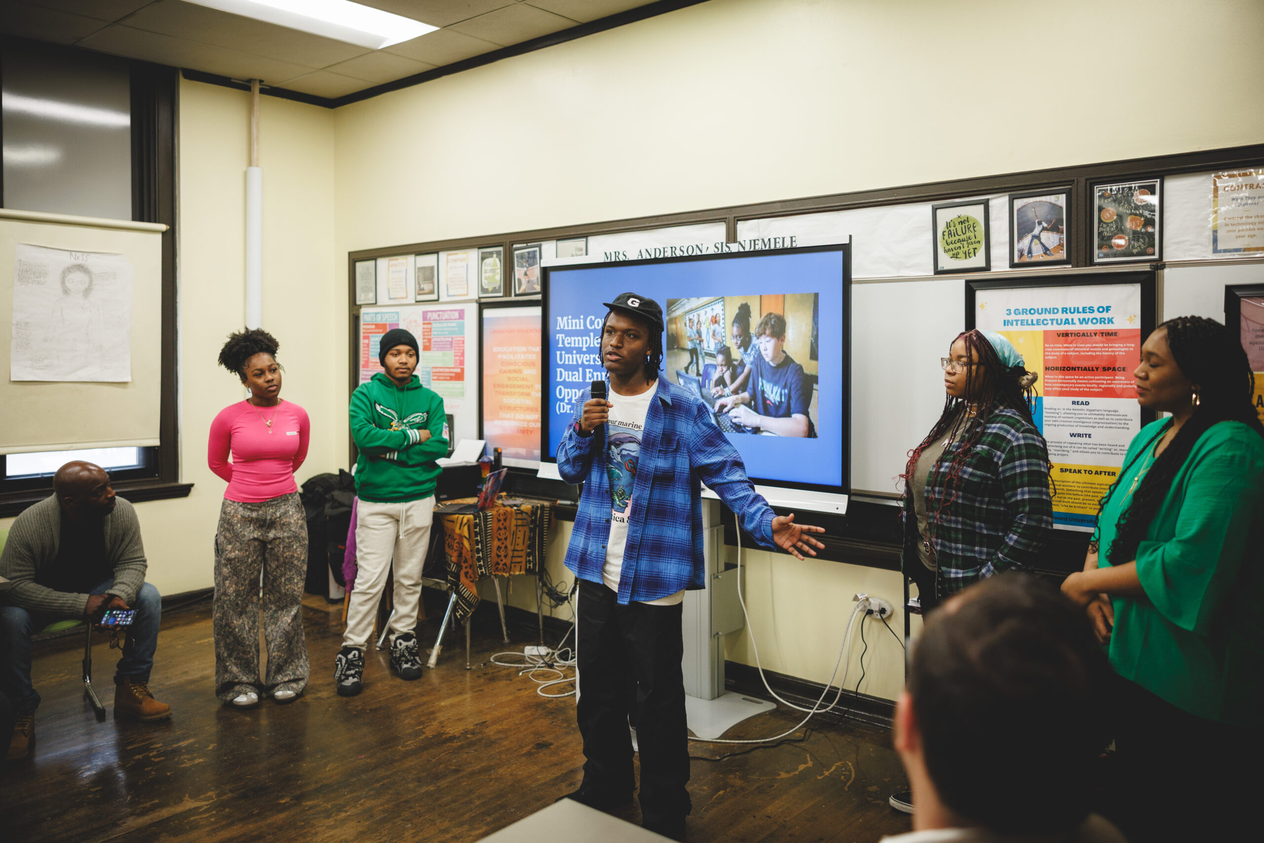 huth_CBED_Teaching_Academy_Beeber_205 (1)