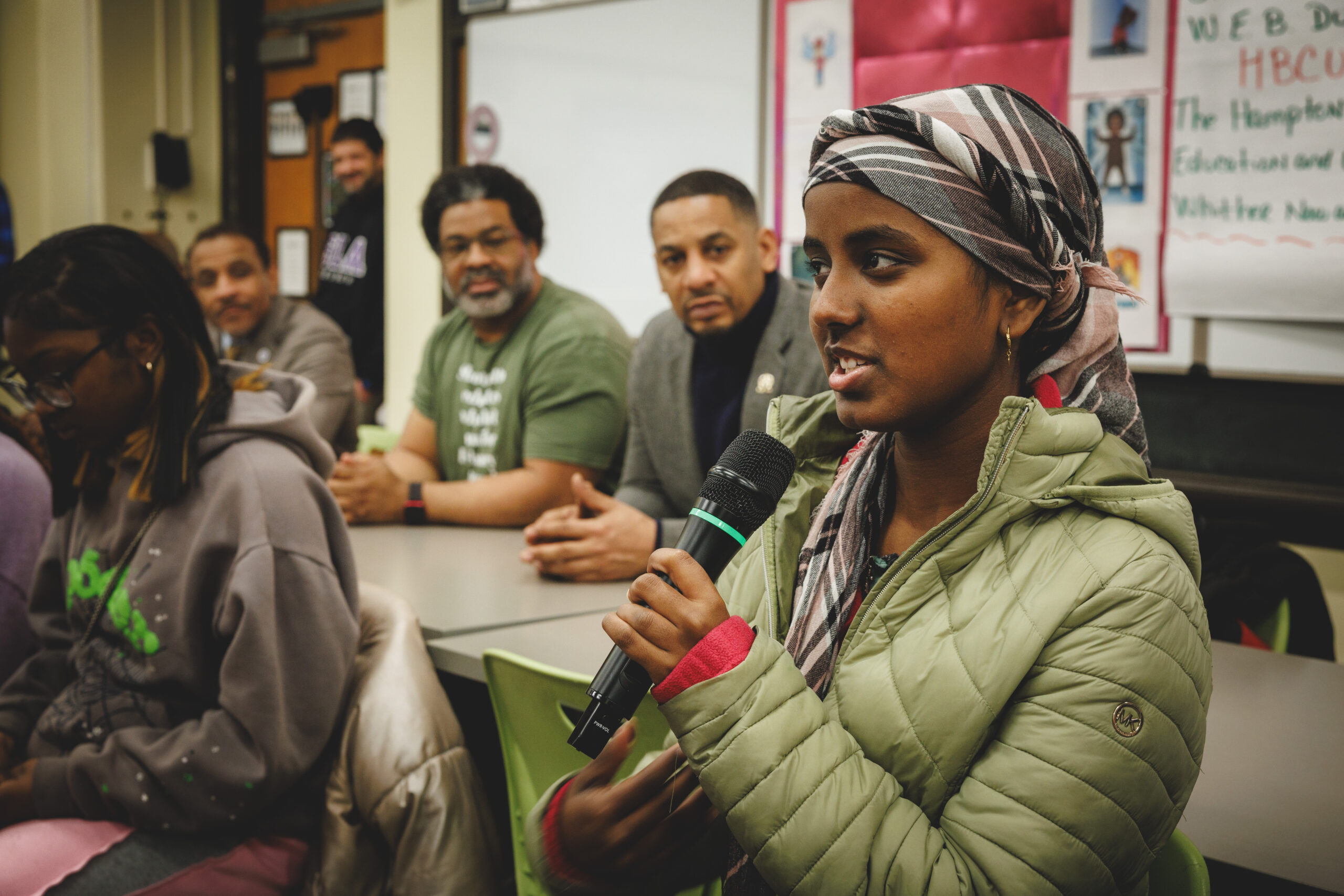 huth_CBED_Teaching_Academy_Beeber_222