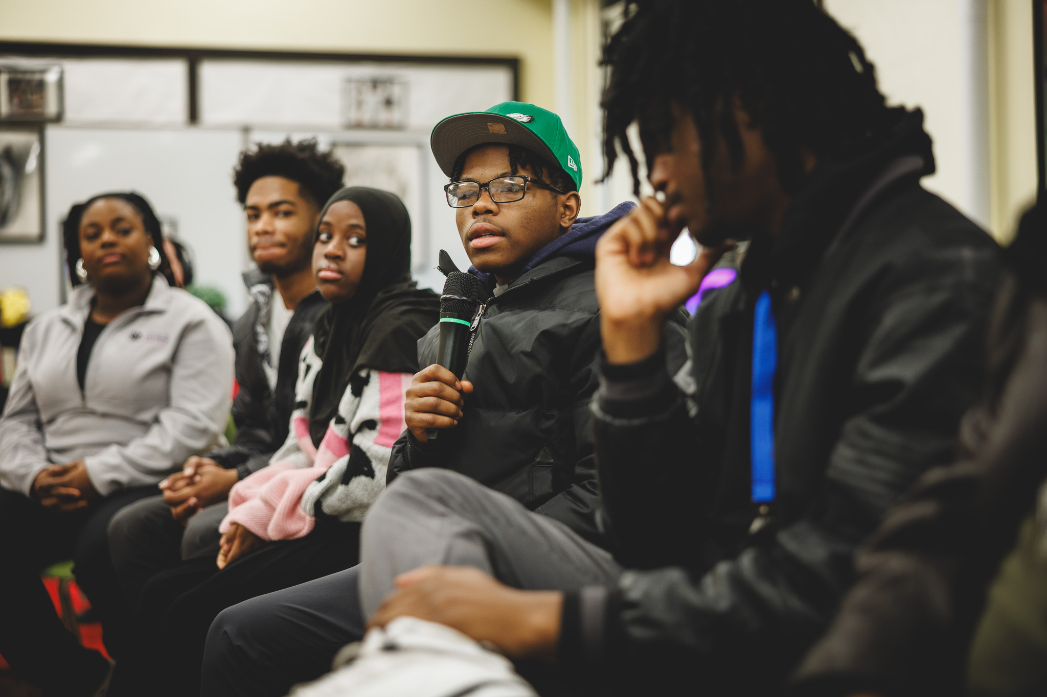 huth_CBED_Teaching_Academy_Beeber_235