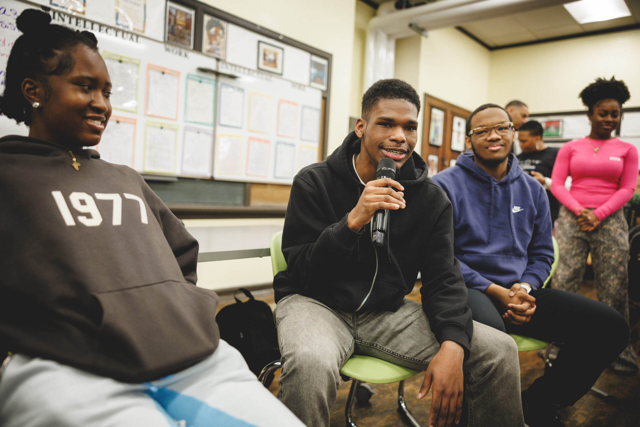 huth_CBED_Teaching_Academy_Beeber_253
