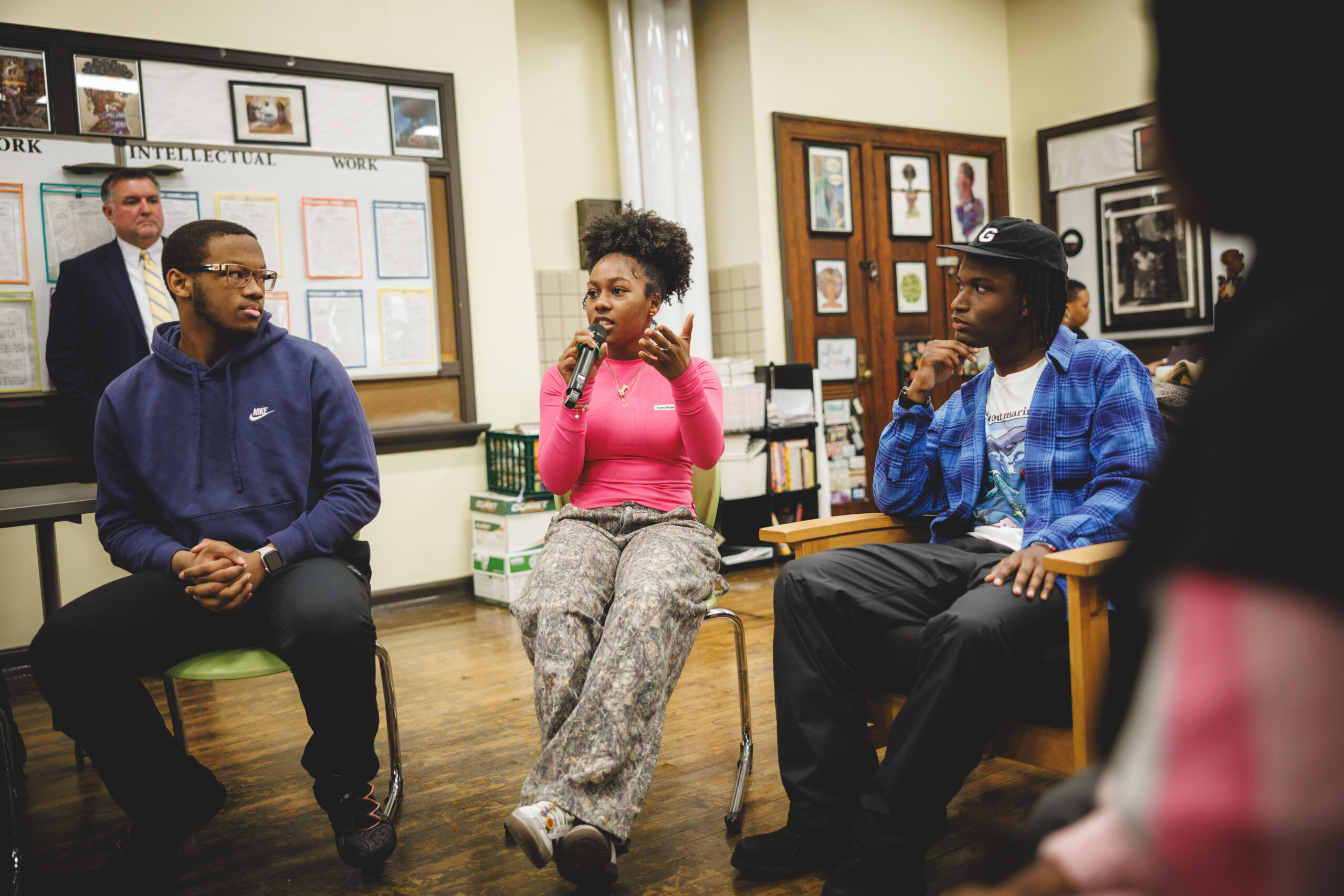 huth_CBED_Teaching_Academy_Beeber_284