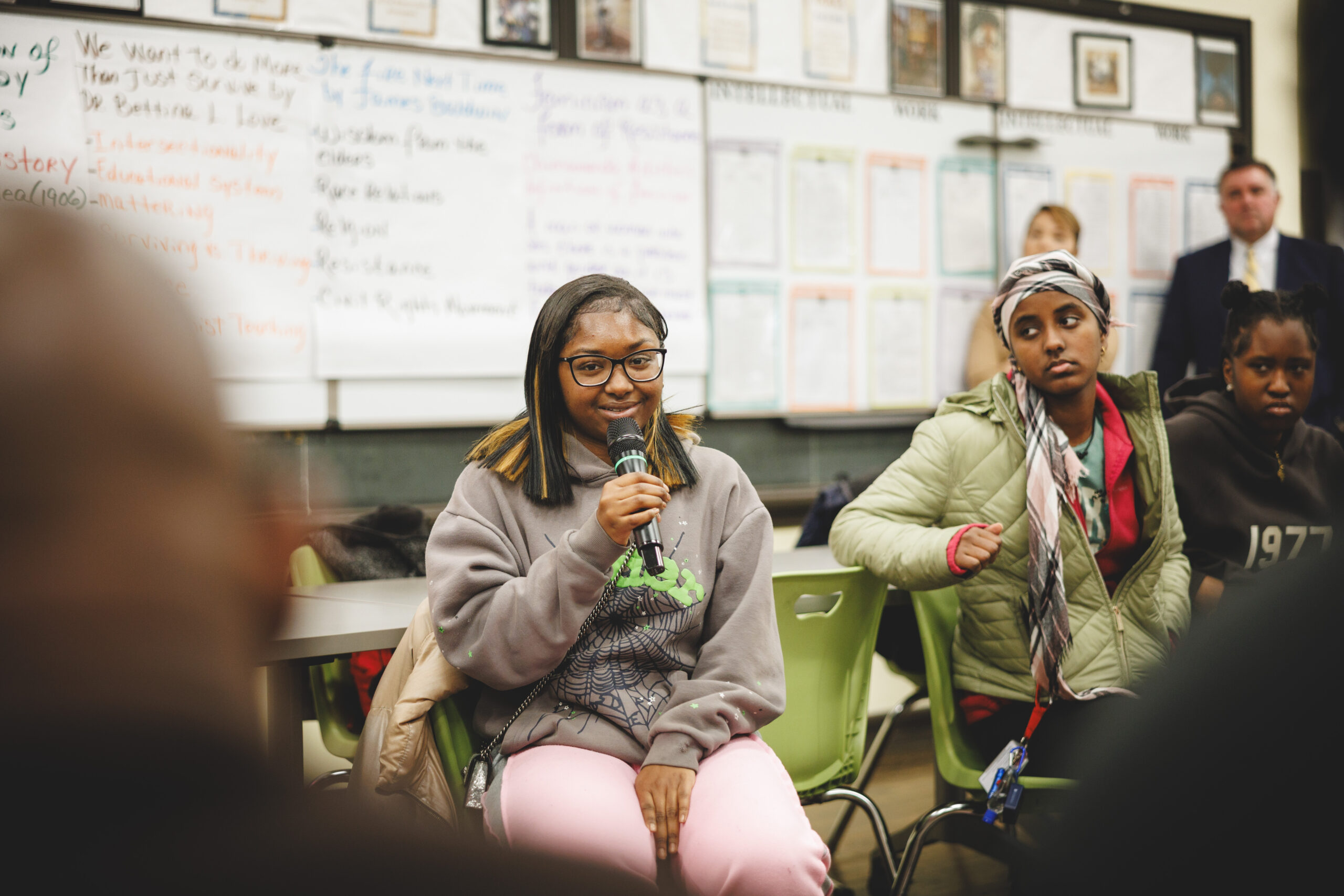 huth_CBED_Teaching_Academy_Beeber_335