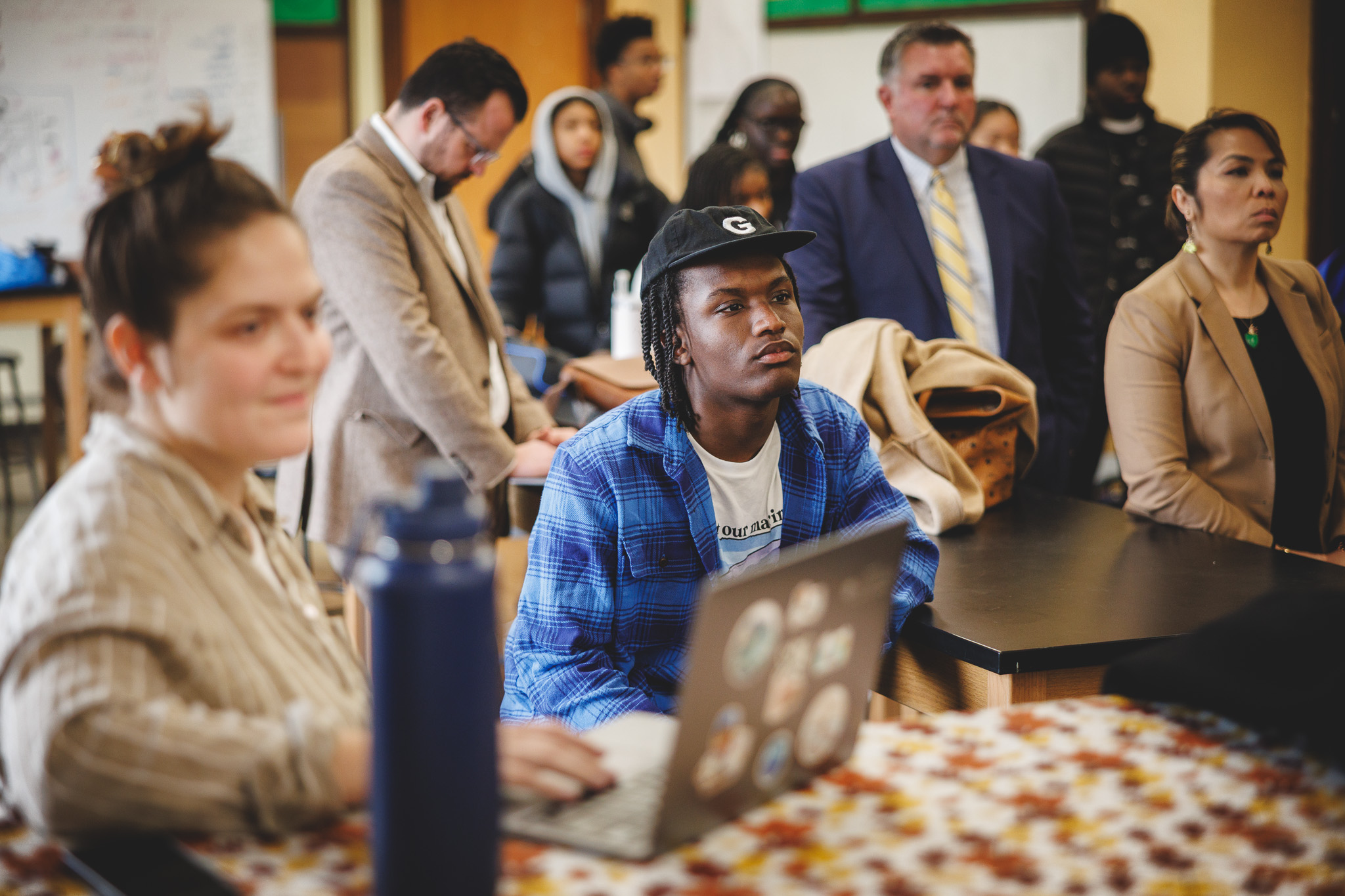 huth_CBED_Teaching_Academy_Beeber_434