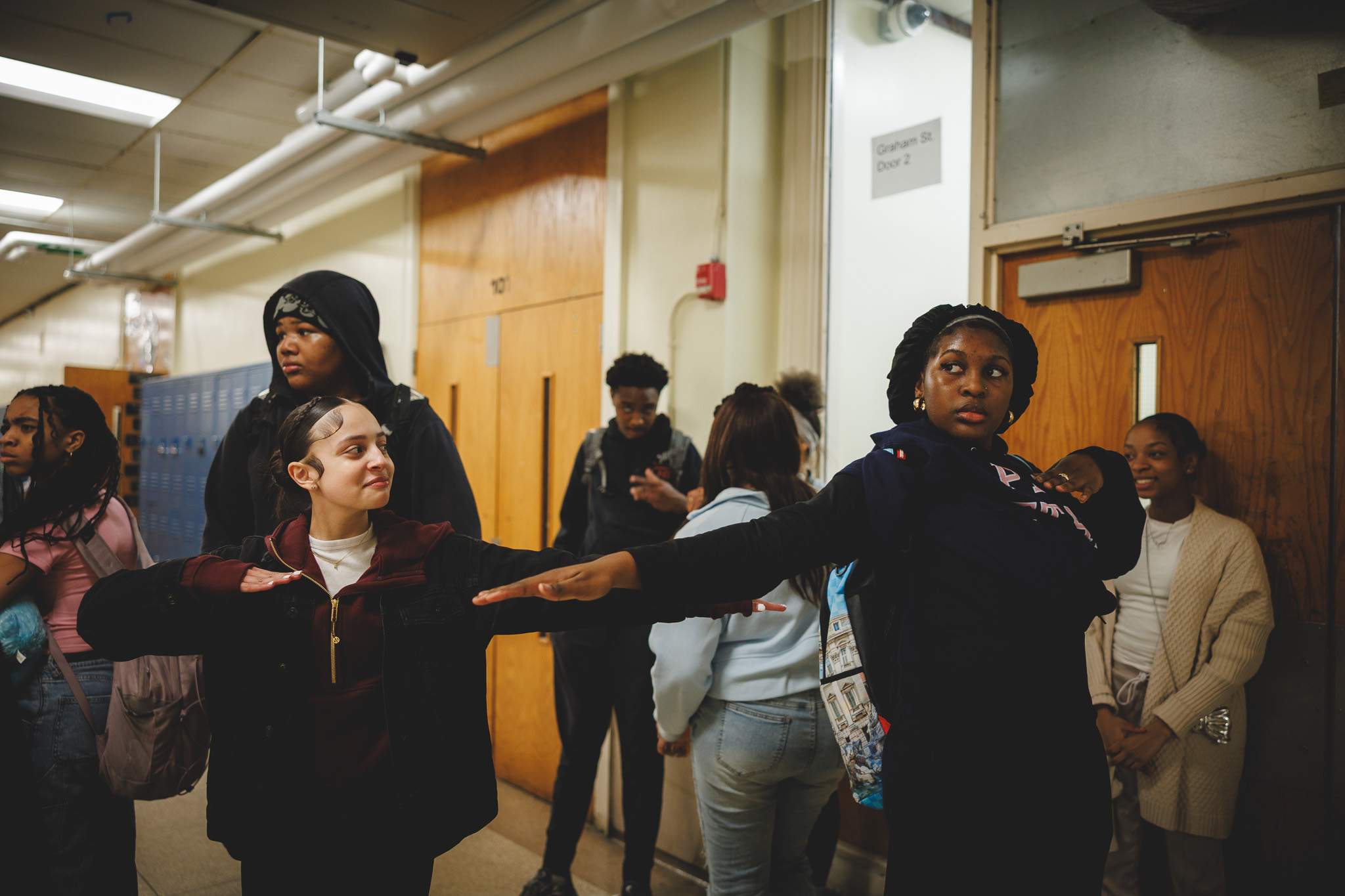 huth_CBED_Teaching_Academy_Beeber_485