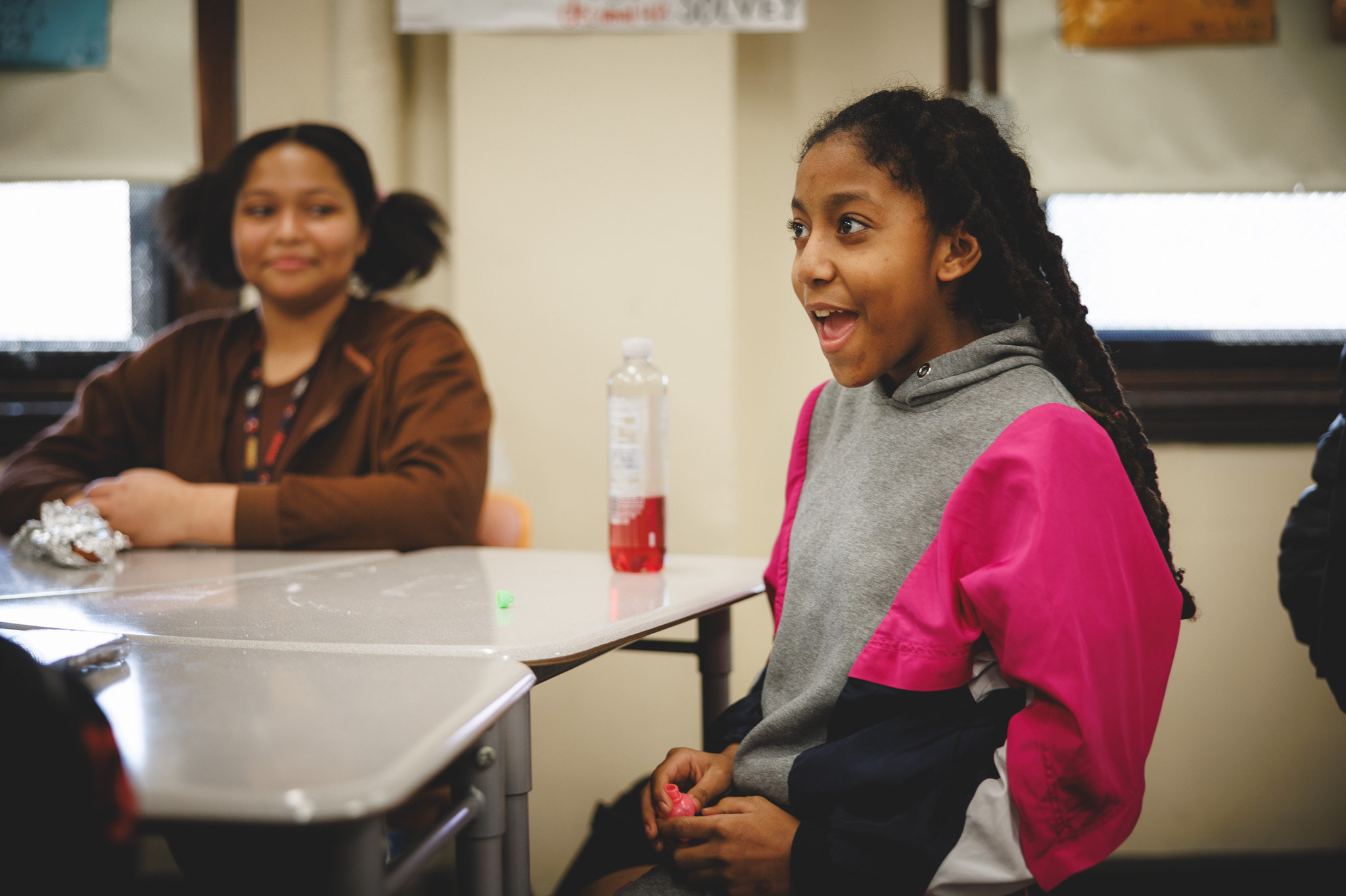 huth_CBED_Teaching_Academy_Beeber_519