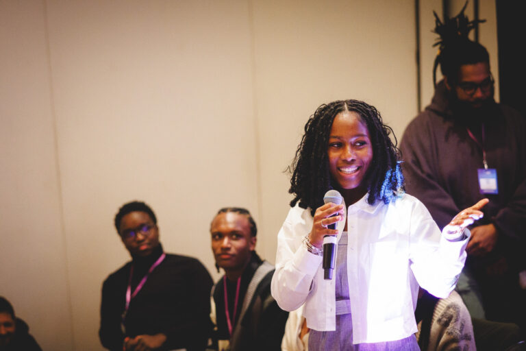 Introducing our Future Teachers of Excellence Fellowship 5th Cohort