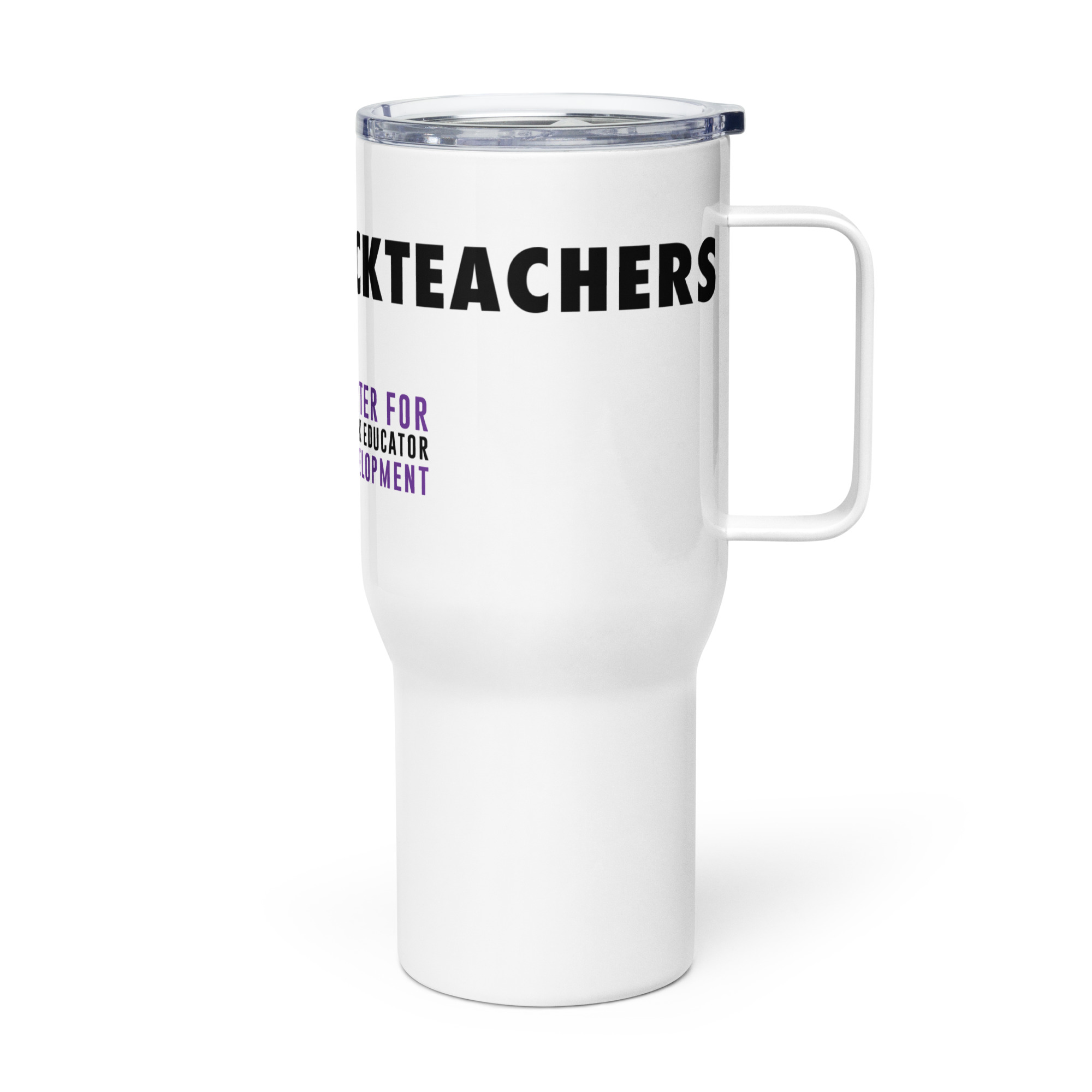 travel-mug-with-a-handle-white-25-oz-left-6931210f84537.jpg