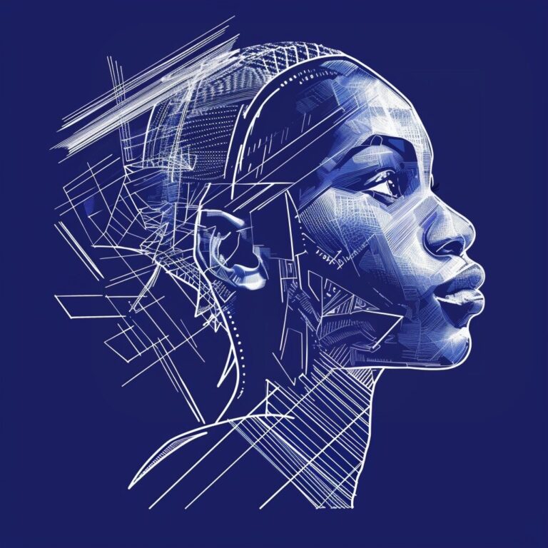 BlackPrint 20: Turning Remembrance Into Real Action