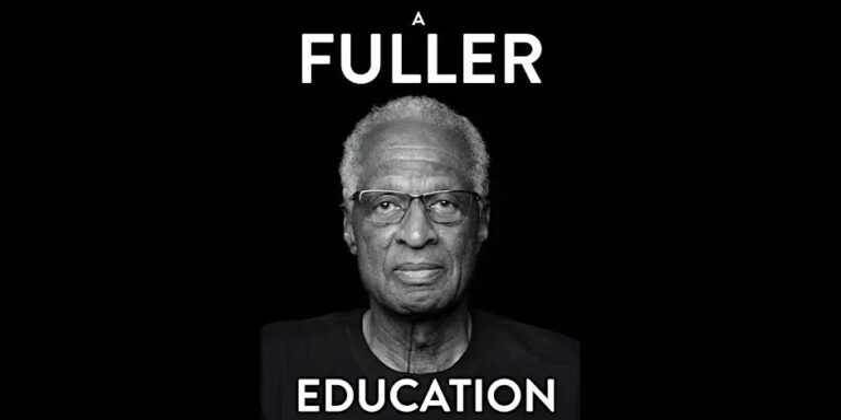 A Legacy Worth Watching: Join Us for A Fuller Education Virtual Watch Party