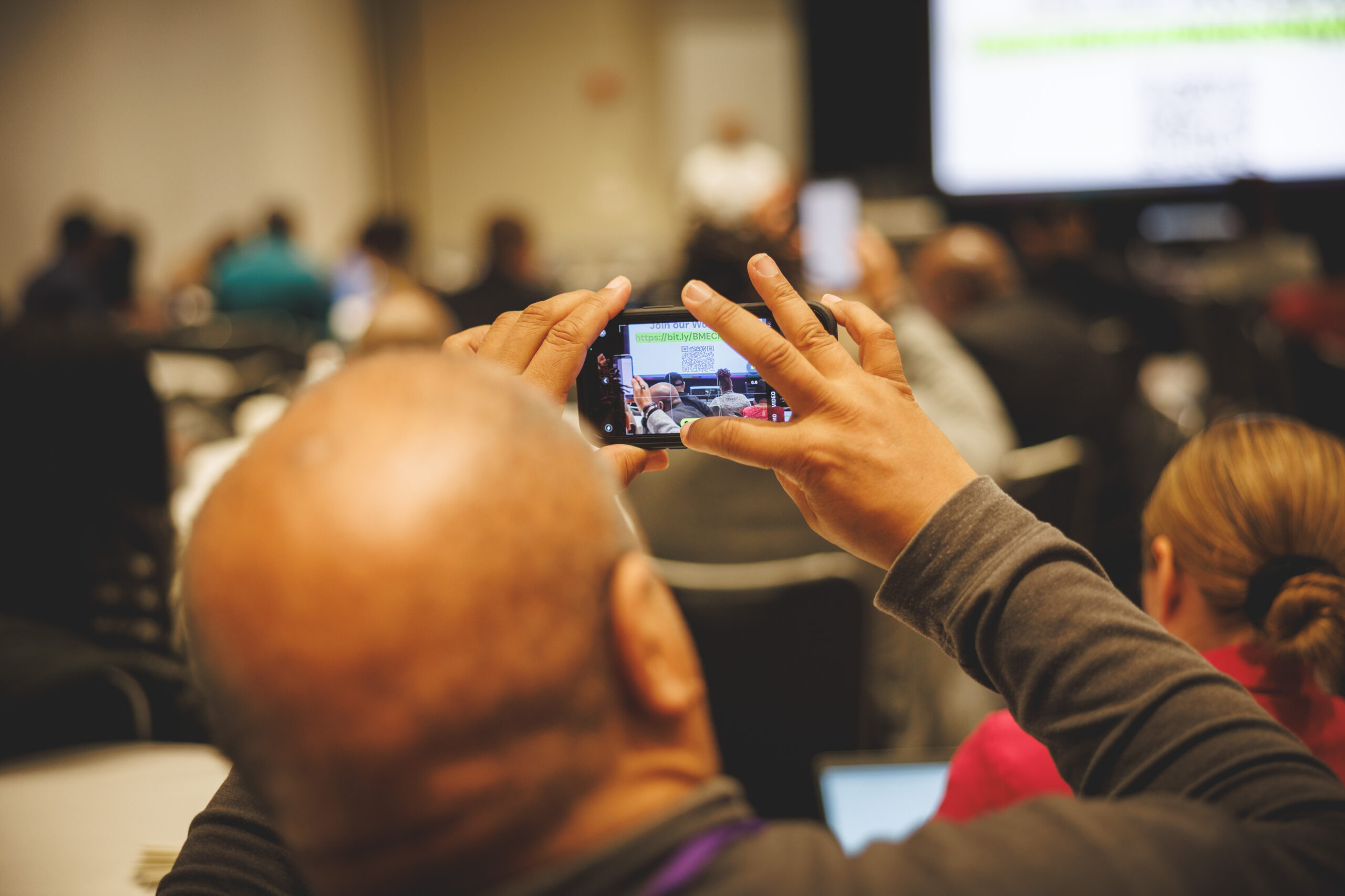 andrew_huth_BMEC2025_breakout_168