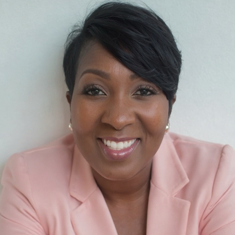 Dr. Wheda A. Carletos