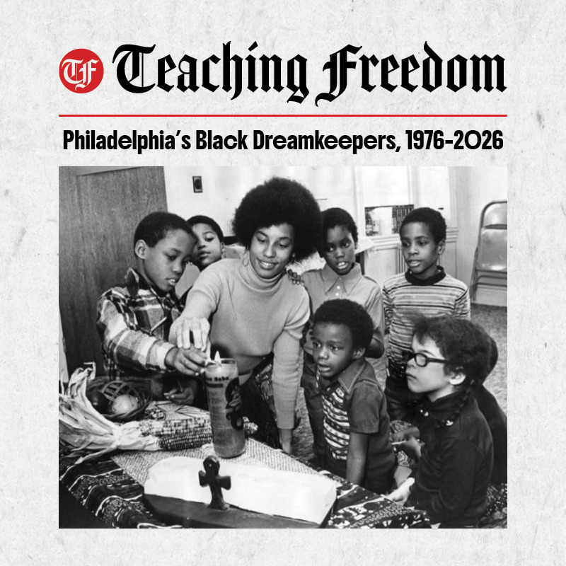dk_teachingfreedom_cbed_website_800x800_2